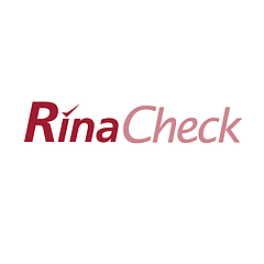 Тест-смужки Rina Check