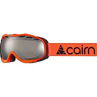 Cairn маска Speed SPX3 neon orange MK official