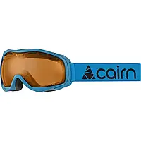 Cairn маска Speed Photochromic azure MK official