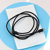 Кабель для пульта Mavic Mini 2/3/Air 2/2S Micro USB =Micro USB 1м