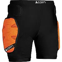 Cairn захист шорти Proxim D3O black L MK official