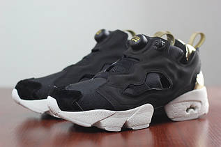 Кроссовки мужские Reebok Insta Pump Fury OG / RBK-280