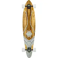 Mindless лонгборд Core Pintail red-gum MK official