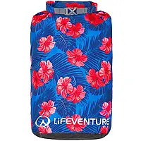 Lifeventure чехол Printed Dry Bag Oahu 10 MK official