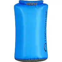 Lifeventure чехол Ultralight Dry Bag ultra blue 35 MK official