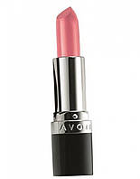 Губна помада Avon Ultra Creamy"Frozen Rose" Ейвон Ультра Фрозен Розе 3.6г