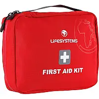 Lifesystems аптечка First Aid Case MK official