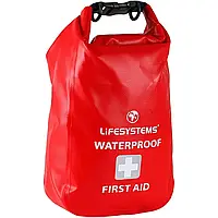 Lifesystems аптечка Waterproof First Aid Kit MK official