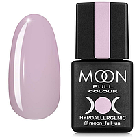 База камуфлююча Moon Full Barbie color №15, 8 мл