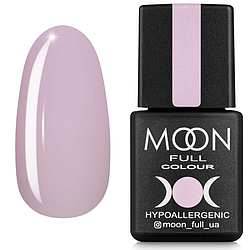 База камуфлююча MOON FULL Barbie color №15, 8мл