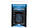 Захисний екран Fotga для фотоапарата Sony A550, фото 3