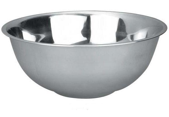Миска Bowl Classic Ø34см 7trav 6,15л