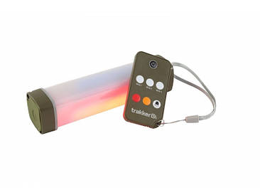 Ліхтар Trakker Nitelife Bivvy Light Remote 150 з пультом 150 люменів