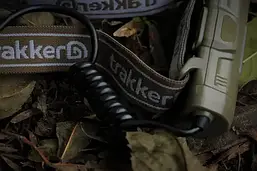 Ліхтар налобний Trakker Nitelife L5 Headtorch, 500 люменів, фото 2