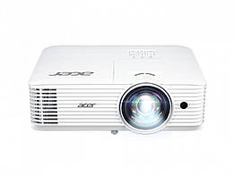 ACER H6518STi (MR.JSF11.001)