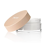 Пудра розсипчаста прозора рисова Paese Rice Powder (10g), фото 2