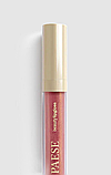 Блиск для губ Paese Beauty Medowfoam oil lipgloss № (03) glossy, фото 3