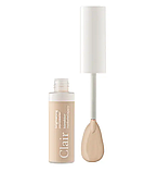 Консилер світловідбивний Paese Clair Brightening Concealer № (2) natural, фото 3