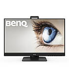 Монітор BENQ GW2485TC Black (9H.LKLLB.QBE), фото 2