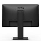 Монітор BENQ GW2485TC Black (9H.LKLLB.QBE), фото 5