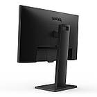 Монітор BENQ GW2485TC Black (9H.LKLLB.QBE), фото 6