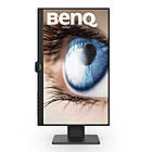 Монітор BENQ GW2485TC Black (9H.LKLLB.QBE), фото 7