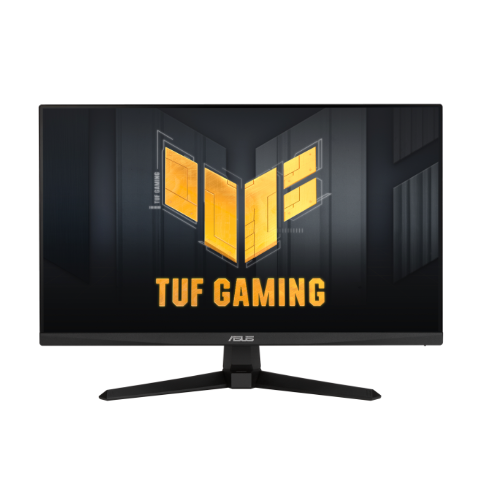 Монітор ASUS VG249QM1A (90LM06J0-B02370)