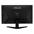 Монітор ASUS VG249QM1A (90LM06J0-B02370), фото 5