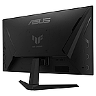 Монітор ASUS VG249QM1A (90LM06J0-B02370), фото 6