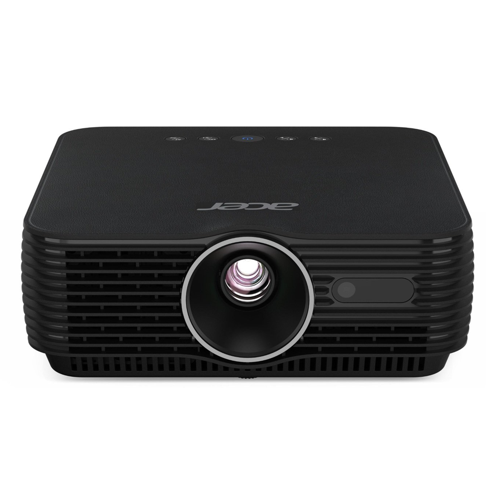 ACER B250i (MR.JS911.001)
