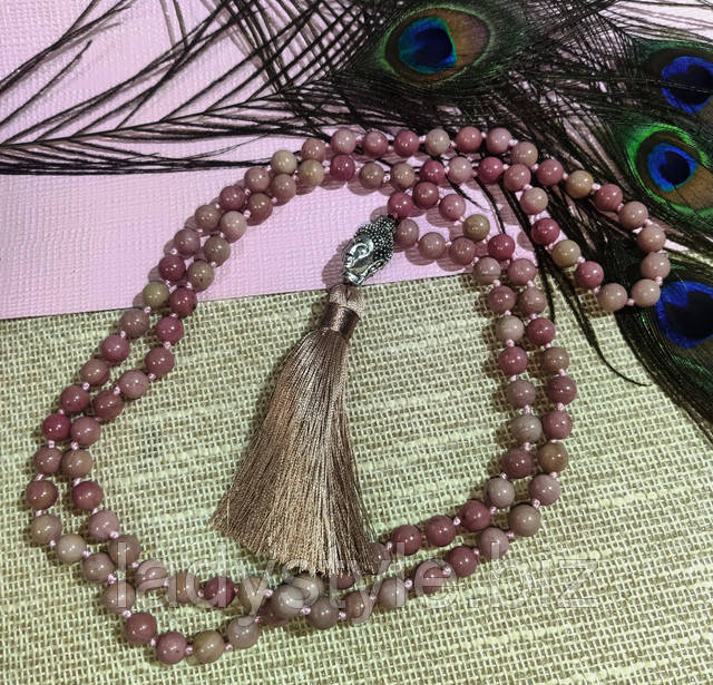 украшения, бижутерия, , золото, серебро,  украшения из натурального камня, горный хрусталь,  , ларимар, чароит, танзанит, купить сувениры, знаки зодиака, обереги, талисман, дата рождения камень, названия камней, лазурит, опал, серафинит, аметрин,