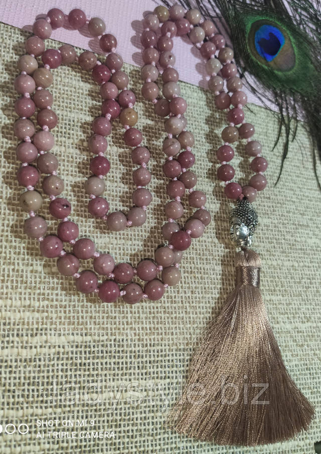 украшения, бижутерия, , золото, серебро,  украшения из натурального камня, горный хрусталь,  , ларимар, чароит, танзанит, купить сувениры, знаки зодиака, обереги, талисман, дата рождения камень, названия камней, лазурит, опал, серафинит, аметрин,