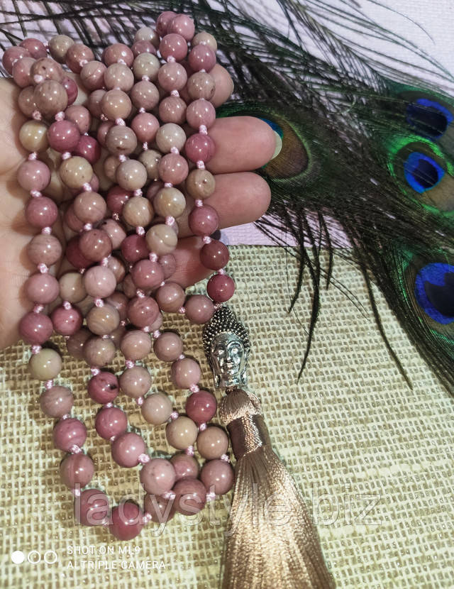 купить мужской женский перстень с натуральным изумрудом 