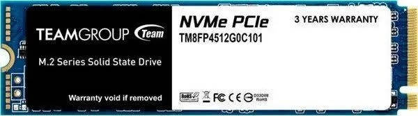 Tm8fp4256g0c101 hotsell