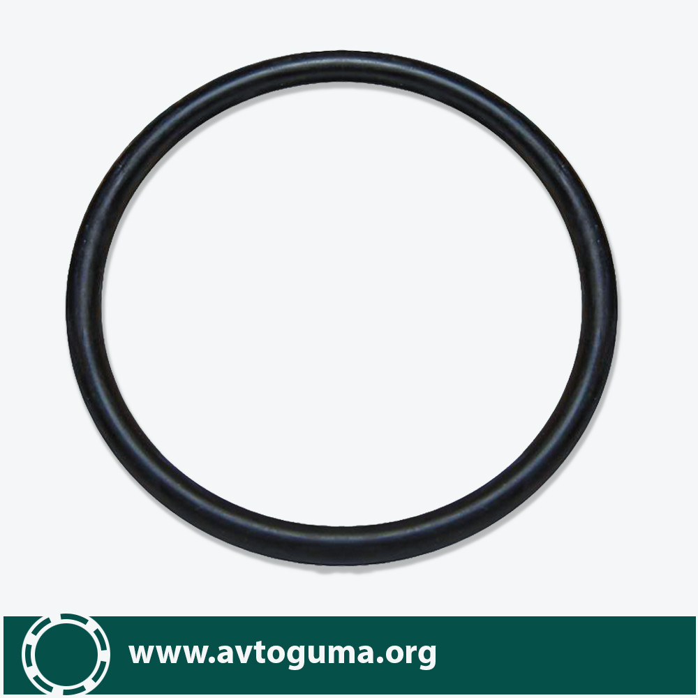 Кільце 175-180-30