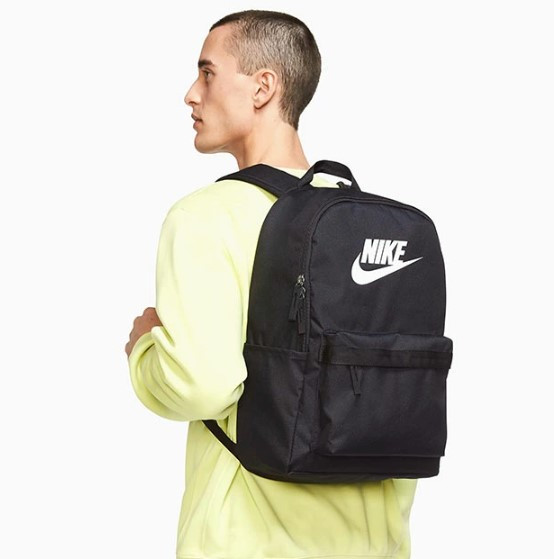 Nike 2025 25l backpack