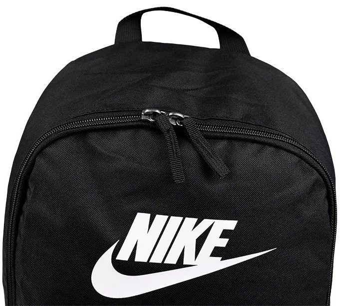 Nike heritage store sackpack