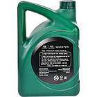 Hyundai Premium DPF 5W-30 6 л, (0520000620) моторна олива, фото 3