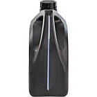 Hyundai Super Extra Gasoline 5W-30 4 л, (0510000410) моторна олива, фото 3