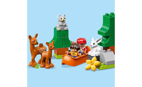 Duplo 10907 deals
