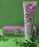 Зубна паста "Захист чутливих зубів" Джерелія, 100 мл, фото 5