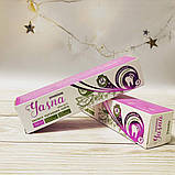 Зубна паста "Захист чутливих зубів" Джерелія, 100 мл, фото 8