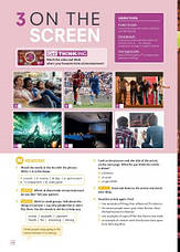 Think Second Edition 2 Student's Book with Interactive eBook (British English) - Підручник нове видання, фото 2