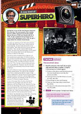 Think Second Edition 2 Student's Book with Interactive eBook (British English) - Підручник нове видання, фото 3