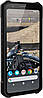 Чехол Urban Armor Gear (UAG) Google Pixel 4 - Monarch, Black, фото 9