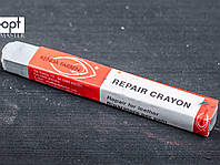 Воск KENDA FARBEN Repair Crayon 568, цв.светло-серый