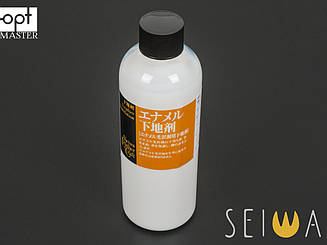 Засіб для шкіри Seiwa Enamel primer - 250 мл
