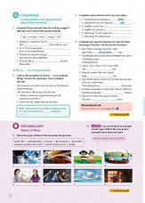 Think Second Edition 2 Student's Book with Workbook Digital Pack - Підручник з онлайн зошитом, фото 2