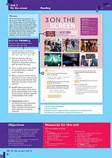 Think Second Edition 2 Teacher's Book with Digital Pack (British English) - Книга для вчителя нове вид., фото 3