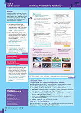 Think Second Edition 2 Teacher's Book with Digital Pack (British English) - Книга для вчителя нове вид., фото 5